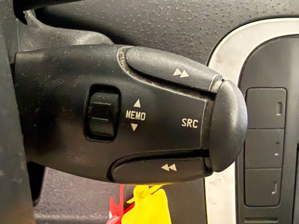 CITROEN C3 1.4 Elegance - 13