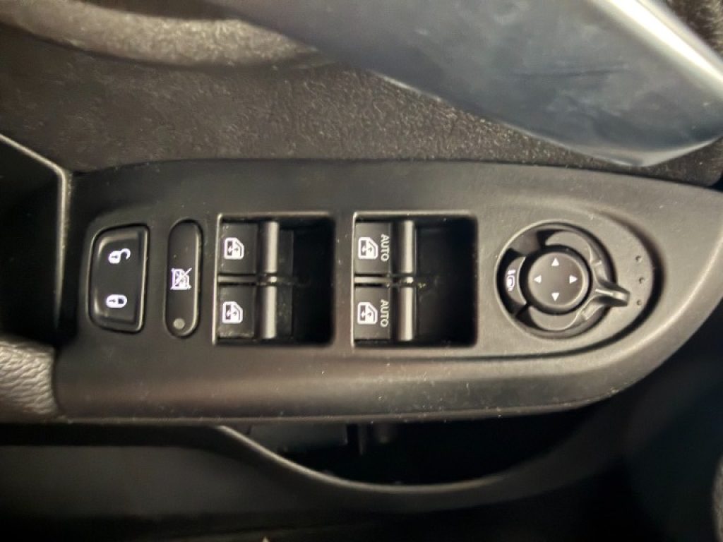 FIAT 500X 1.3 T4 150 CV DCT S-Design Cross - 13