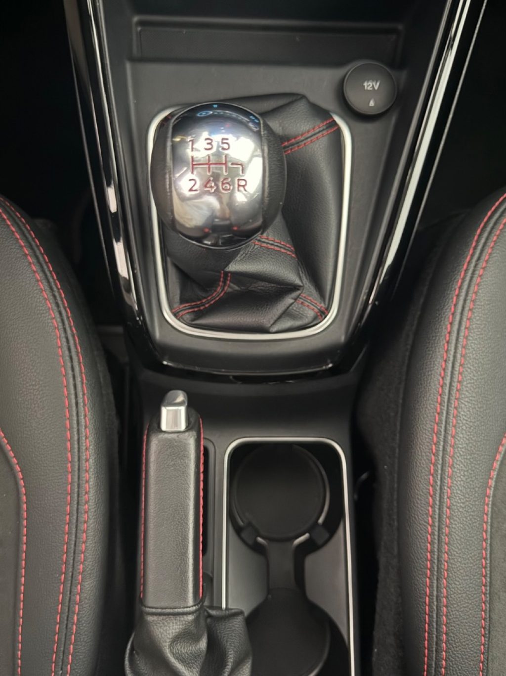 FORD EcoSport 1.0 EcoBoost 125 CV Start&Stop ST-Line - 18