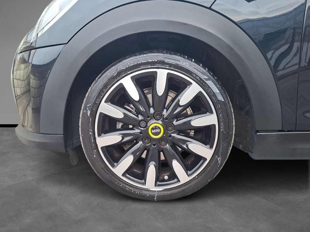 MINI Cooper SE Classic Premium - 5