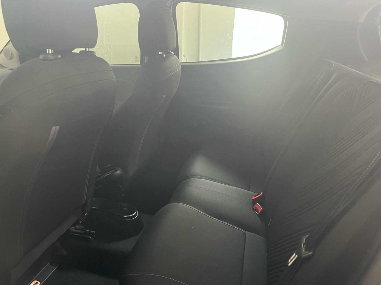 LANCIA Ypsilon GOLD 1.0 FireFly HYBRID 70cv S&S