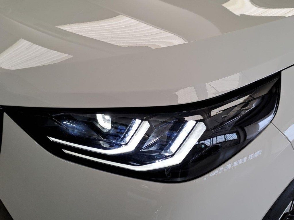 BMW X3 xDrive20d 48V MSport Pro Aut. - 6