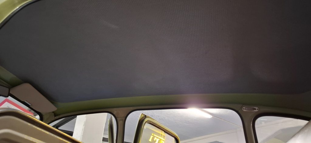 FIAT Multipla 600D ITALIANA DA SEMPRE**TARGHE BOLOGNA - 33