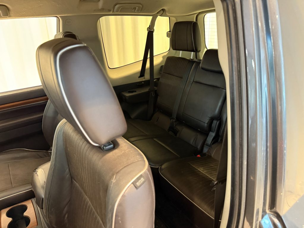 MITSUBISHI Pajero 3.2 DI-D 16V 3p. Intense DPF *NUR HÄNDLER - 4