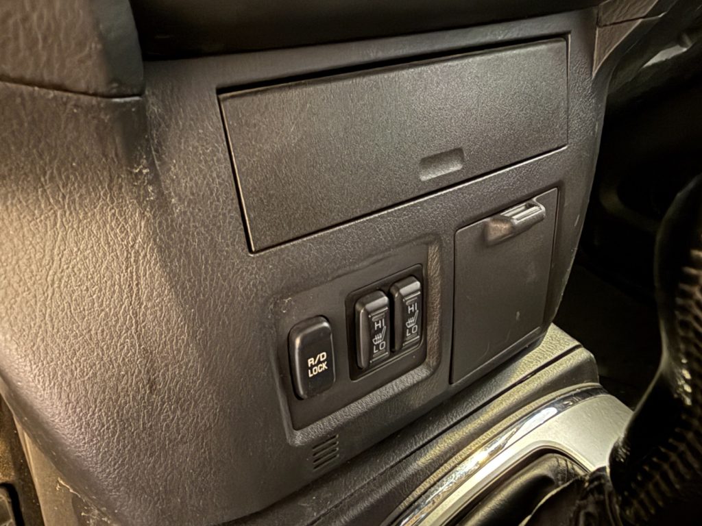 MITSUBISHI Pajero 3.2 DI-D 16V 3p. Intense DPF *NUR HÄNDLER - 13