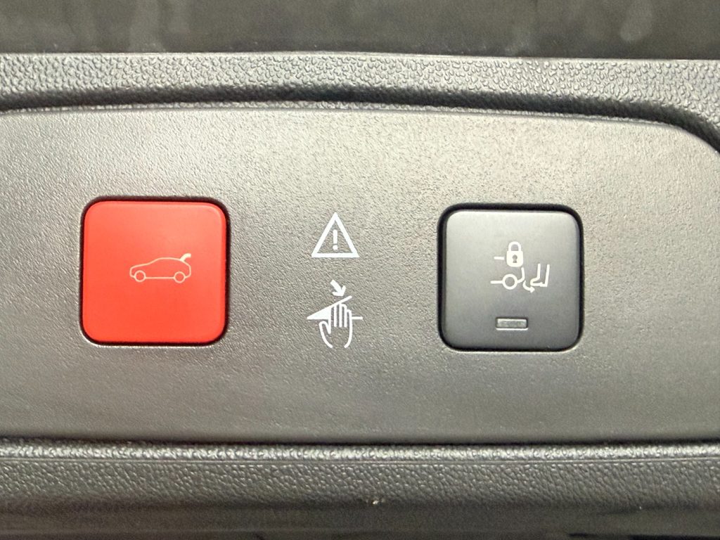 OPEL Grandland X 1.2 Turbo 12V 130 CV Start&Stop Business - 12