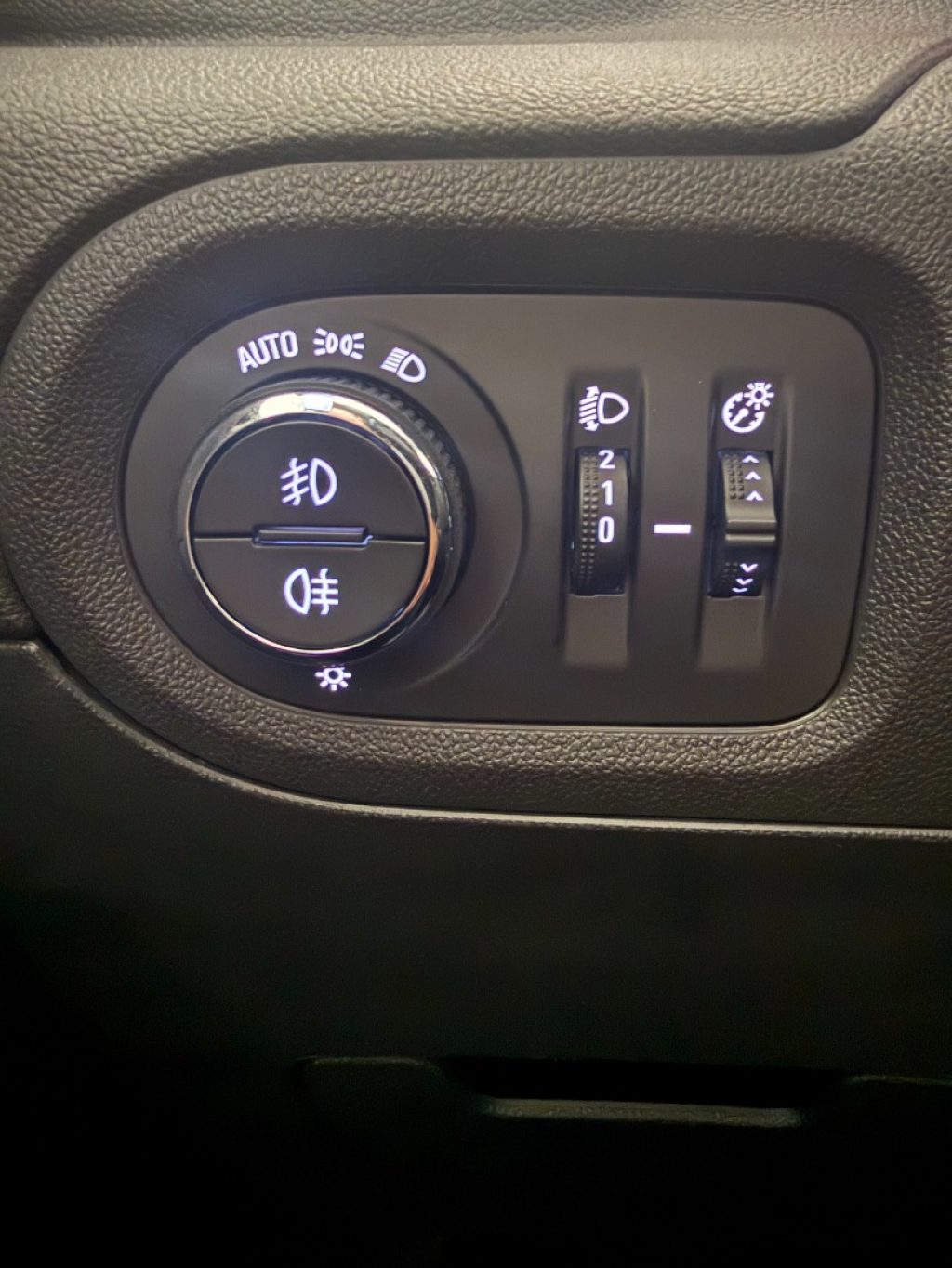 OPEL Grandland X 1.2 Turbo 12V 130 CV Start&Stop Business - 21