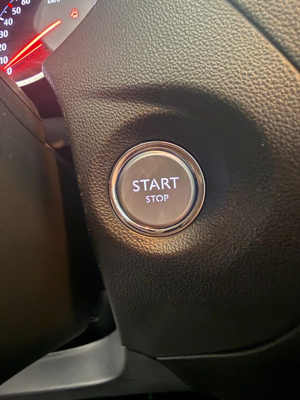 OPEL Grandland X 1.2 Turbo 12V 130 CV Start&Stop Business - 22