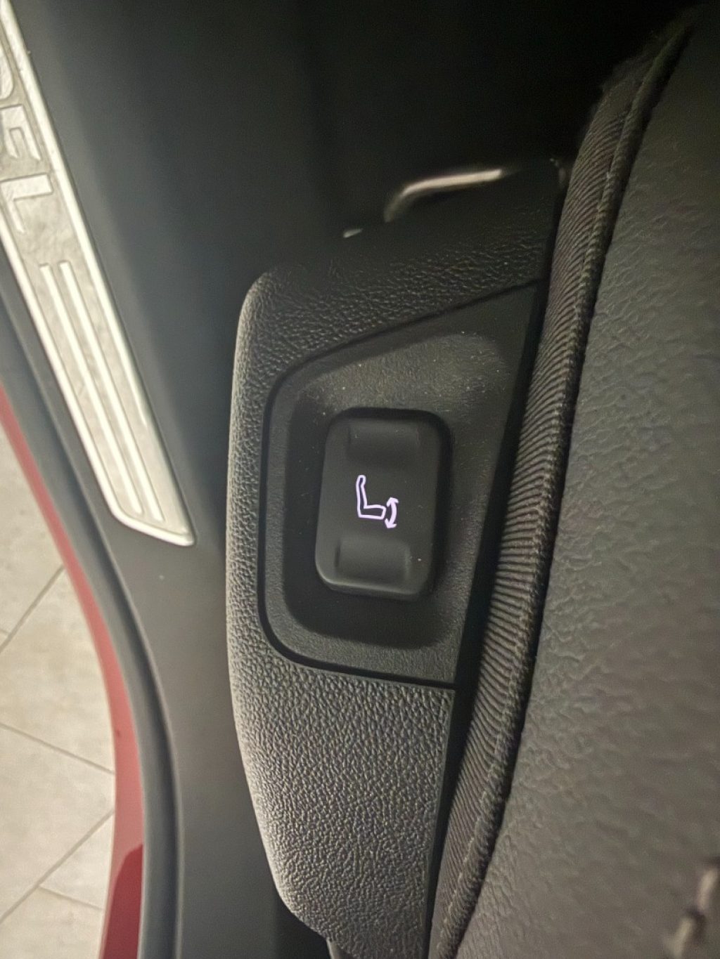 OPEL Grandland X 1.2 Turbo 12V 130 CV Start&Stop Business - 23