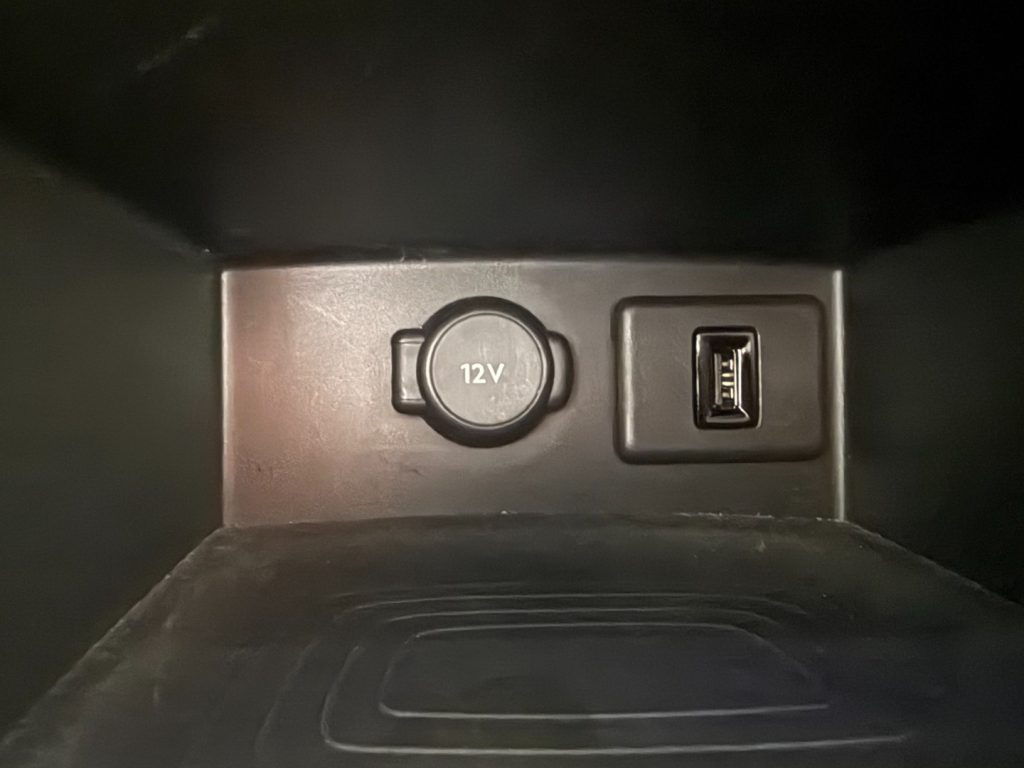 OPEL Grandland X 1.2 Turbo 12V 130 CV Start&Stop Business - 28