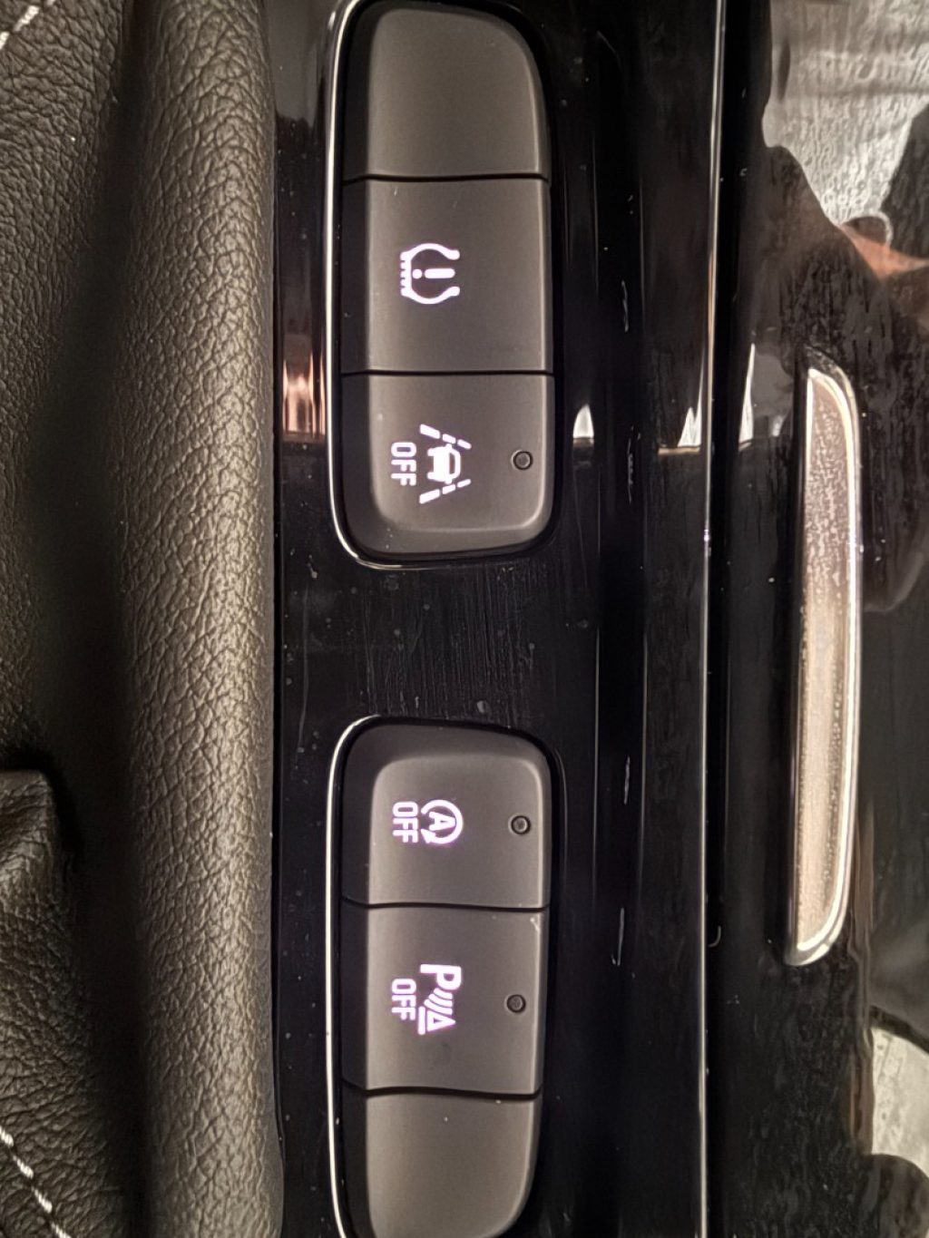 OPEL Grandland X 1.2 Turbo 12V 130 CV Start&Stop Business - 32