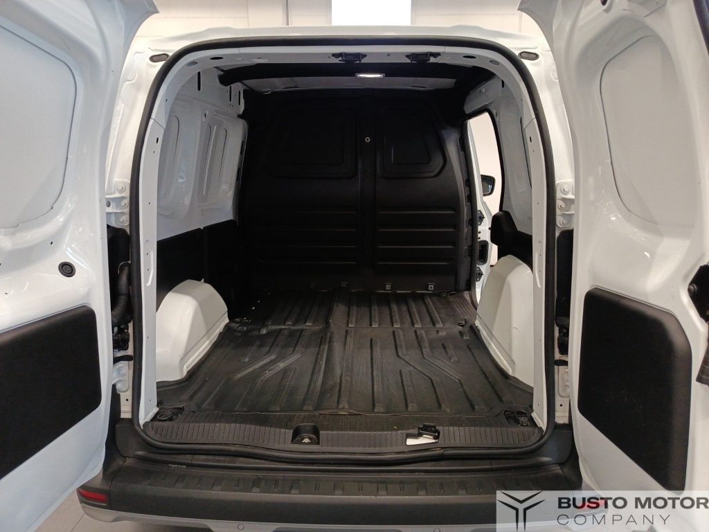 NISSAN Townstar 1.3 N-Connecta L1 prezzo piuiva - 7