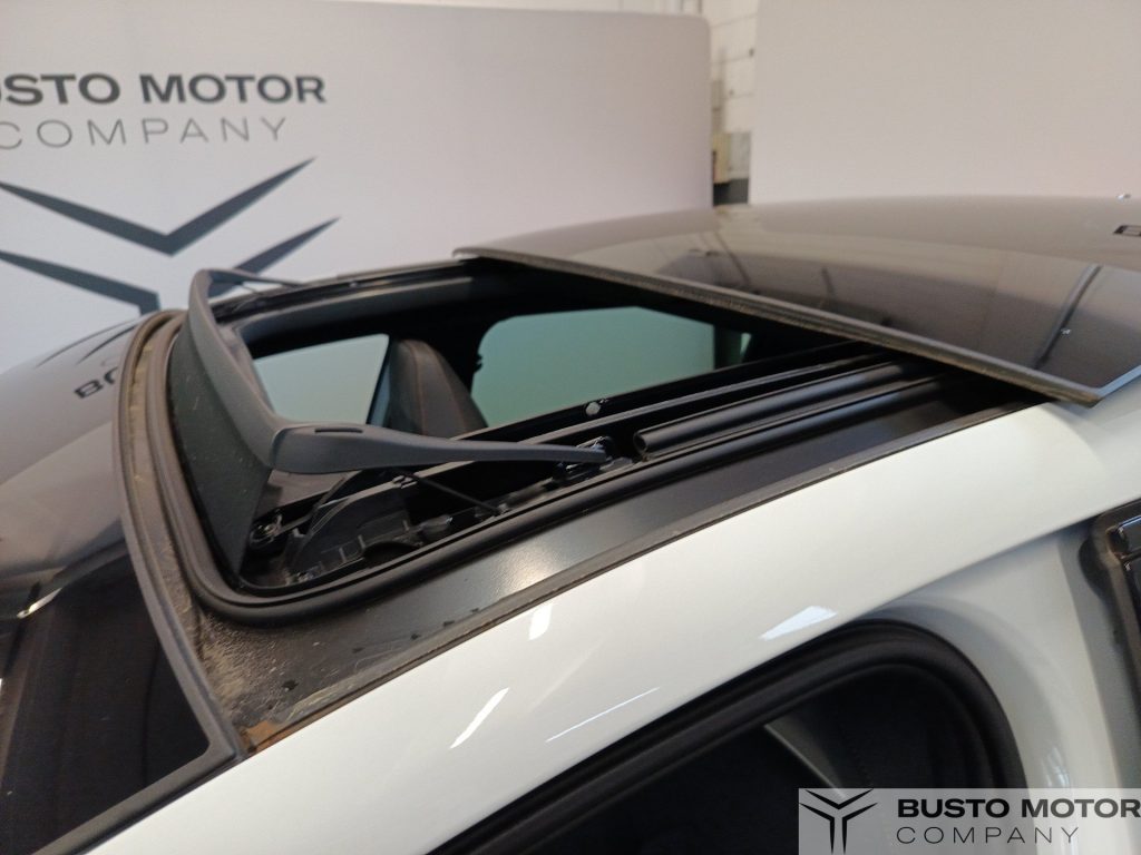 CUPRA Leon Leon 1.5 hybrid 150cv dsg - 17