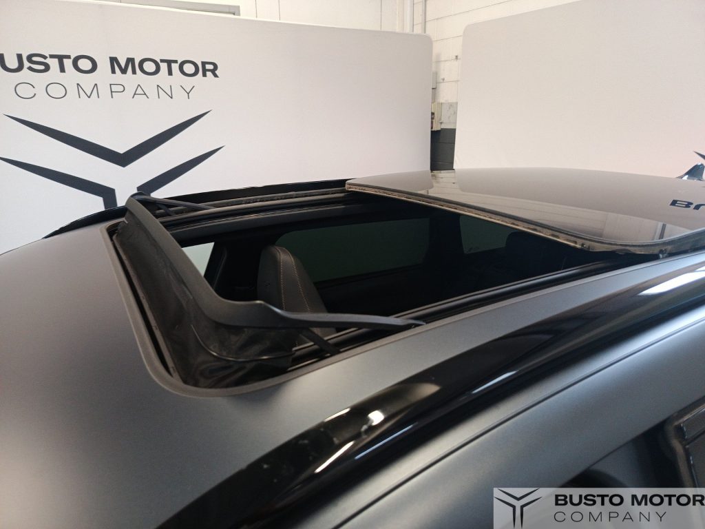 CUPRA Leon Leon Sportstourer 1.4 e-hybrid VZ 245cv dsg - 16