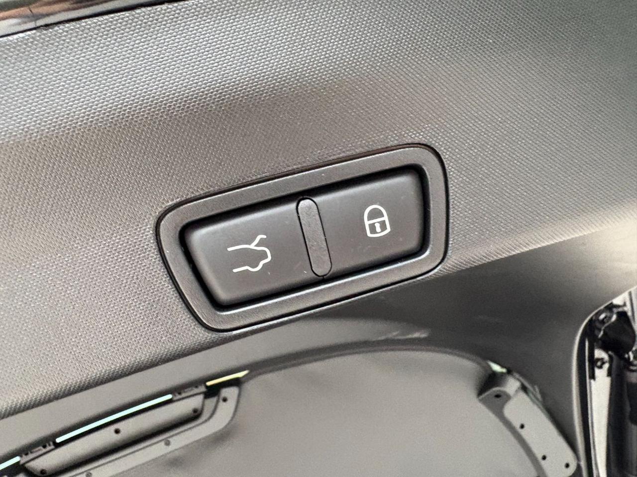 ALFA ROMEO Stelvio 2.2 Turbodiesel 210 CV AT8 Q4 Veloce - 31