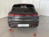 Macan 2.9 S IVA ESPOSTA-UNICO PROPRIETARIO
