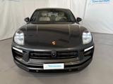 Macan 2.9 S IVA ESPOSTA-UNICO PROPRIETARIO