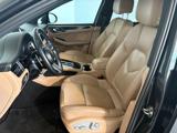 Macan 2.9 S IVA ESPOSTA-UNICO PROPRIETARIO