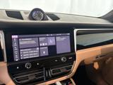 Macan 2.9 S IVA ESPOSTA-UNICO PROPRIETARIO
