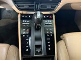 Macan 2.9 S IVA ESPOSTA-UNICO PROPRIETARIO