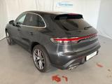 Macan 2.9 S IVA ESPOSTA-UNICO PROPRIETARIO