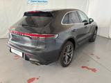 Macan 2.9 S IVA ESPOSTA-UNICO PROPRIETARIO