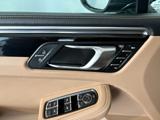 Macan 2.9 S IVA ESPOSTA-UNICO PROPRIETARIO