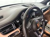 Macan 2.9 S IVA ESPOSTA-UNICO PROPRIETARIO