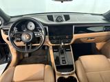 Macan 2.9 S IVA ESPOSTA-UNICO PROPRIETARIO