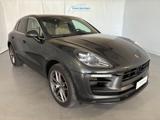 Macan 2.9 S IVA ESPOSTA-UNICO PROPRIETARIO
