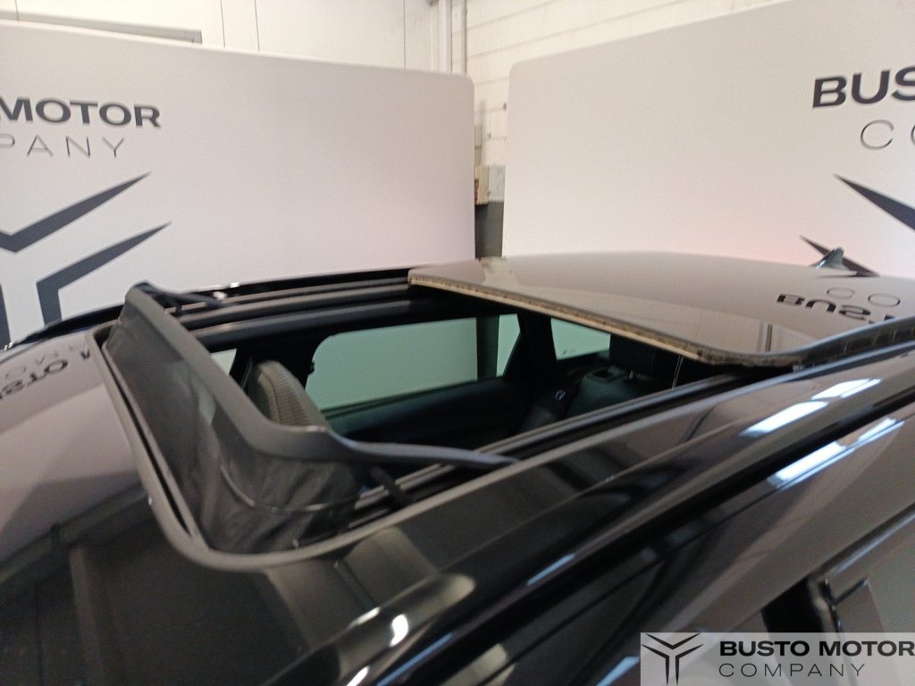 CUPRA Leon Leon Sportstourer 2.0 tsi Tribe Edition 4drive 204 - 16