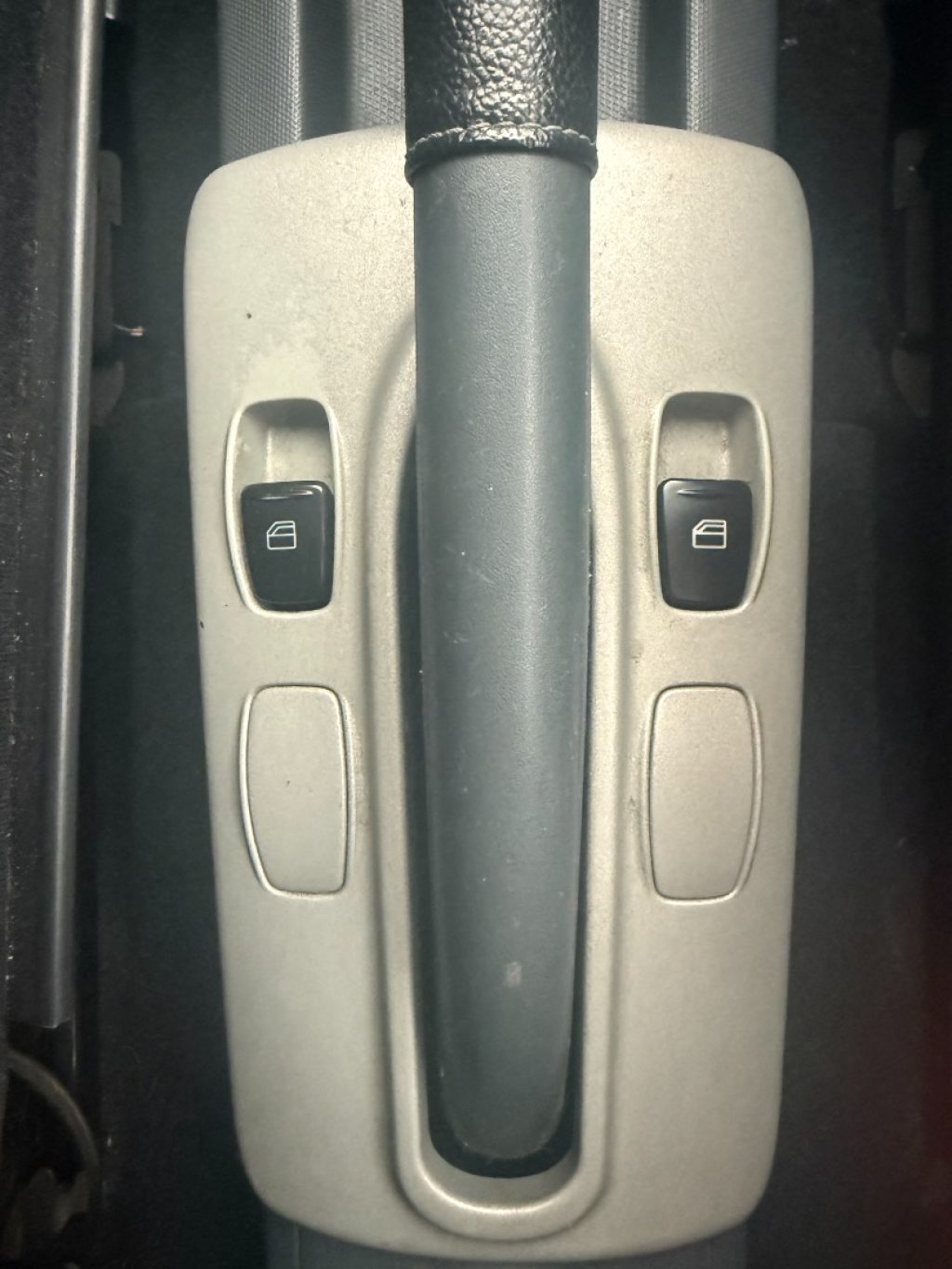 SMART ForFour 1.3 passion - 16