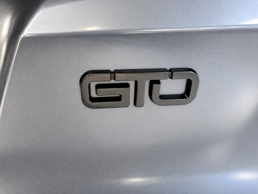 AIXAM City GTO Premium - 7