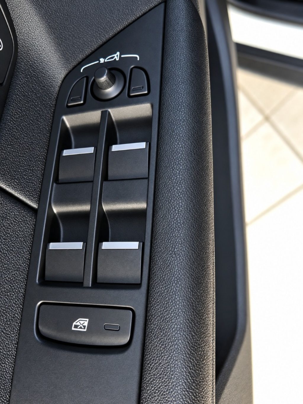 LAND ROVER Range Rover Evoque 2.2 TD4 5p. Carplay Android Auto Retrocamera - 20