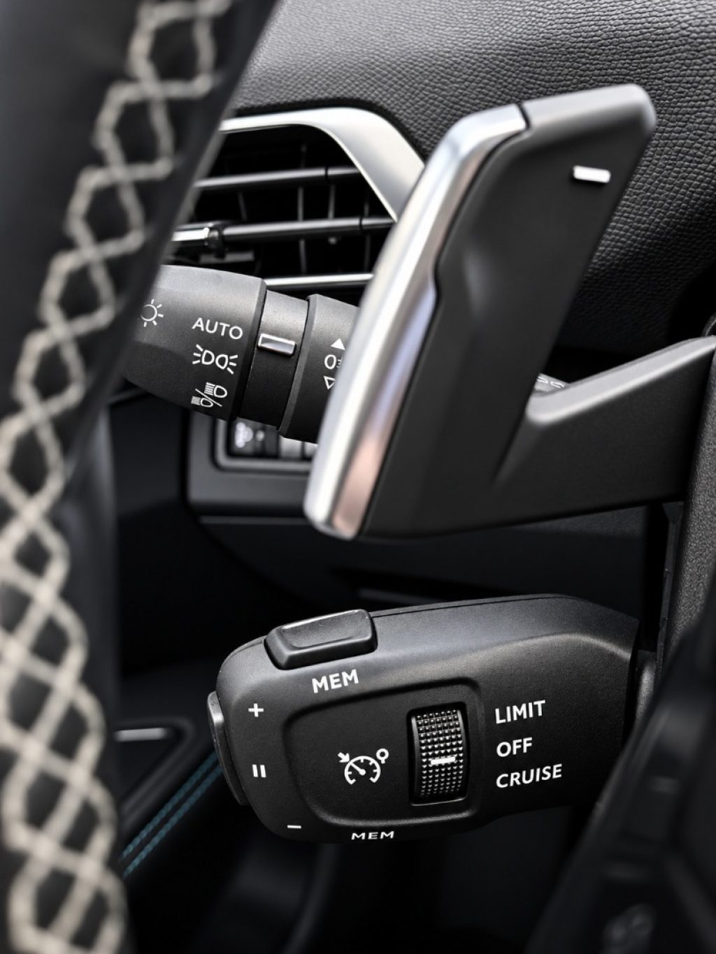 PEUGEOT 5008 BlueHDi 7 Posti Automatic EAT8 130 Aziendale - 20