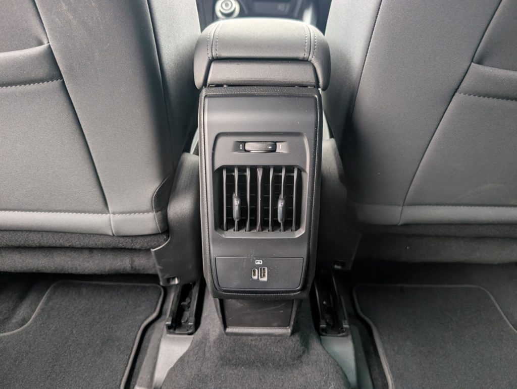 ALFA ROMEO Tonale 1.3 280 CV PHEV AT6 Q4 Sprint - 30
