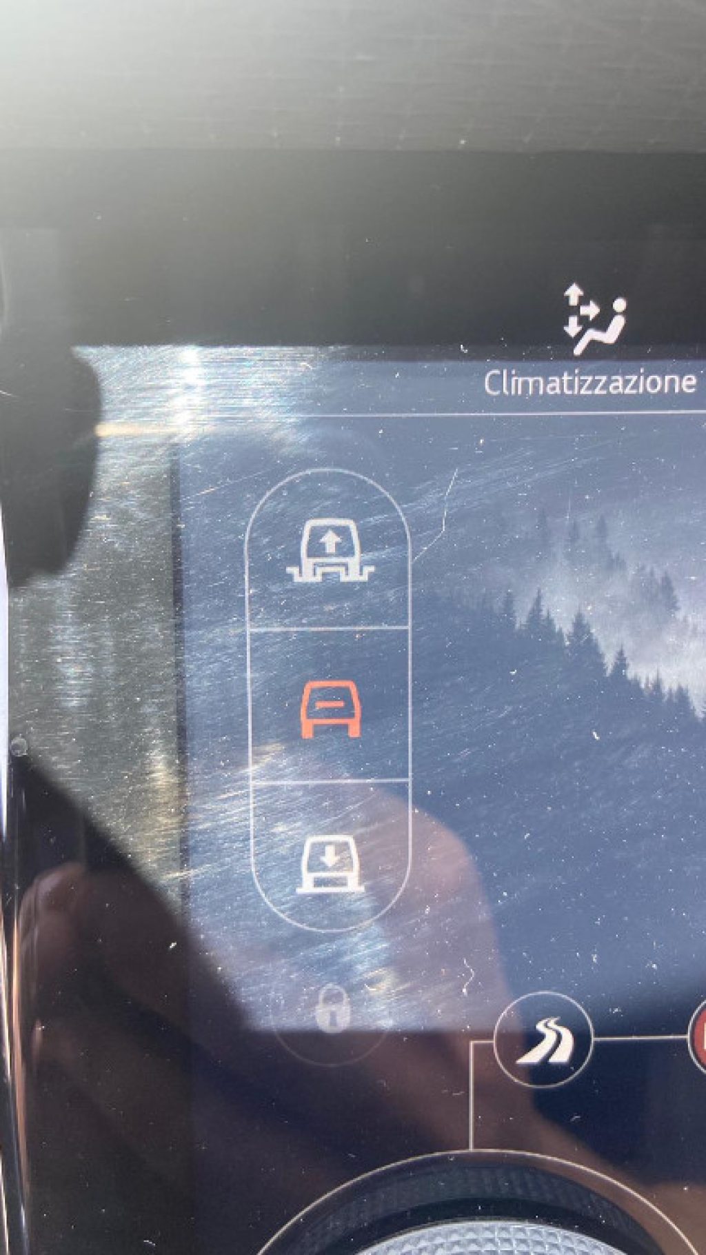 LAND ROVER Range Rover Velar 3.0 V6 SD6 300 CV R-Dynamic - 14