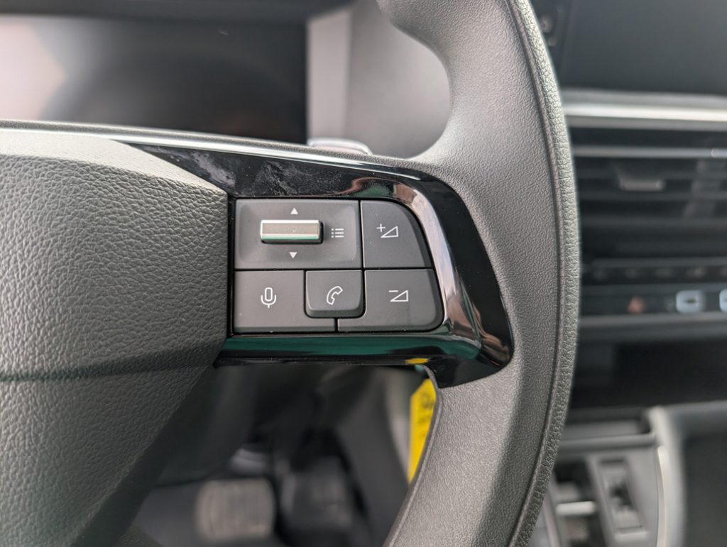 FIAT Ulysse OLMEDO RUNNER – TRASPORTO PERSONE CON DISABILITÀ - 39