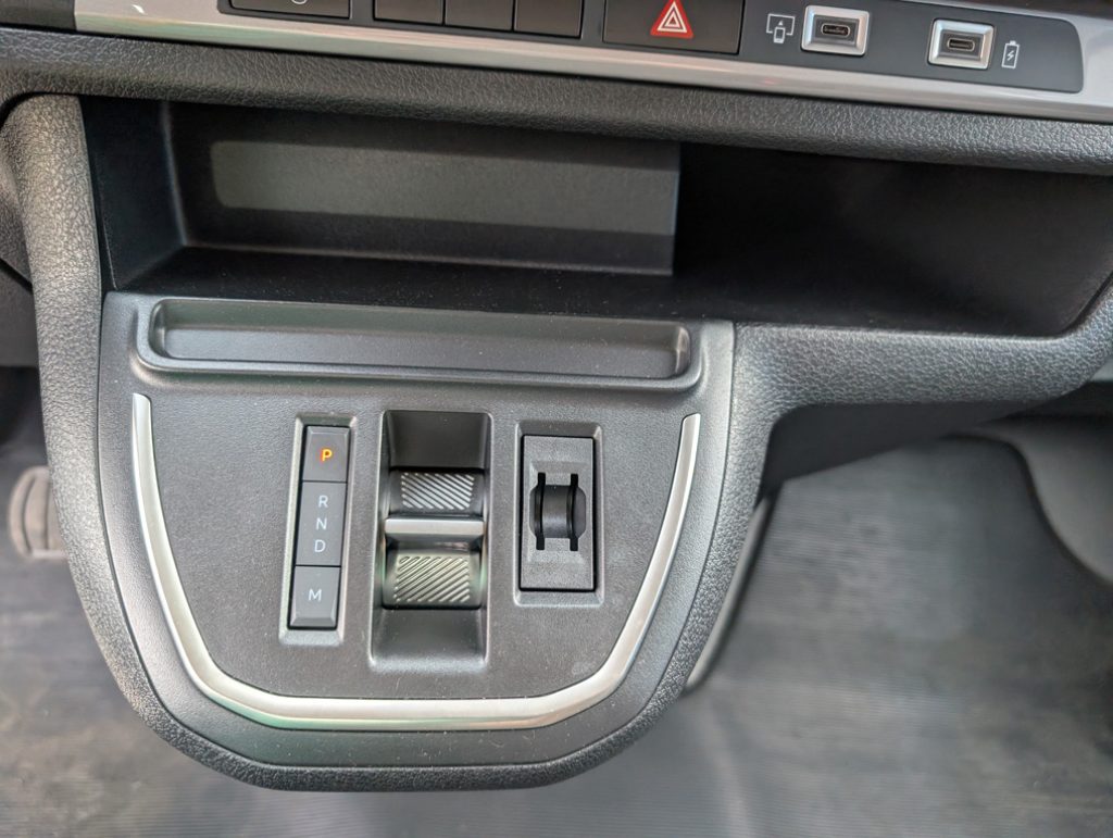 FIAT Ulysse OLMEDO RUNNER – TRASPORTO PERSONE CON DISABILITÀ - 41