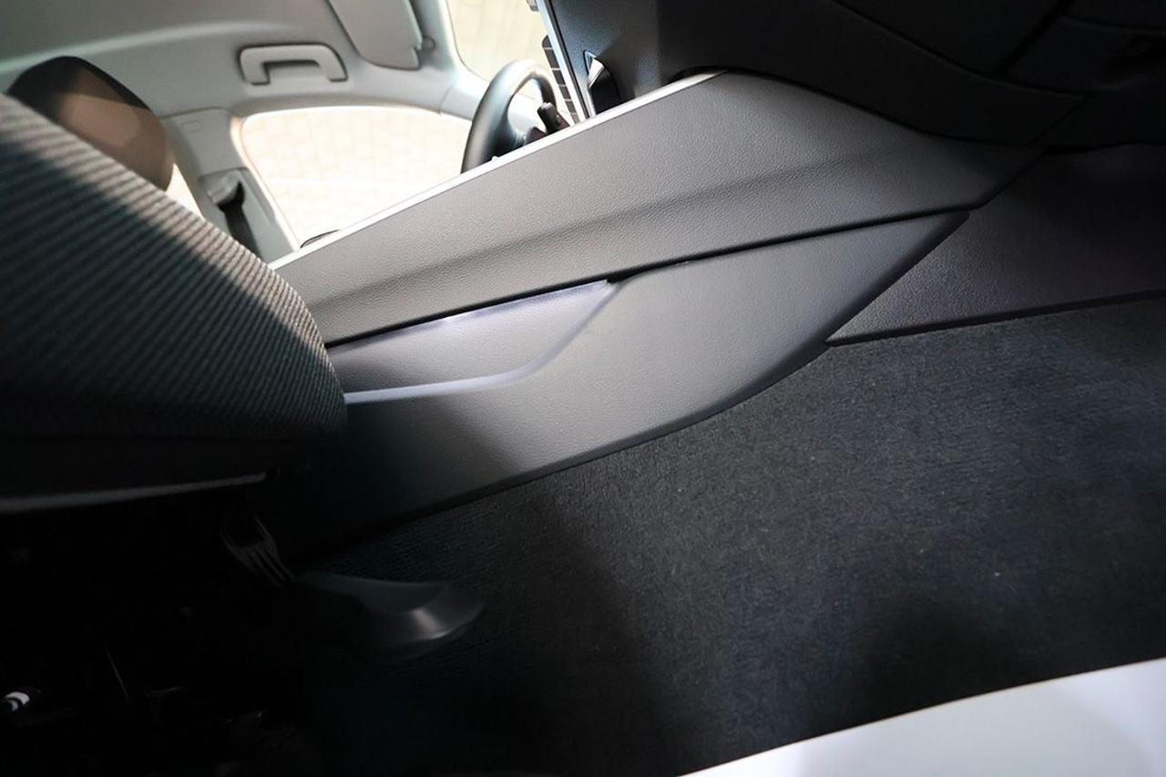 AUDI A4 35 TDI Avant S-Tronic Business Advanced - 39