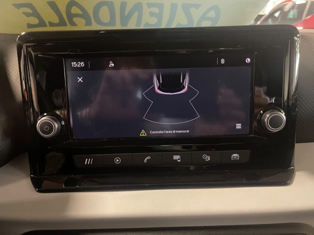 SEAT Arona 1.0 EcoTSI DSG Style LED C/GRIMALDI SPECIAL DAY - 19