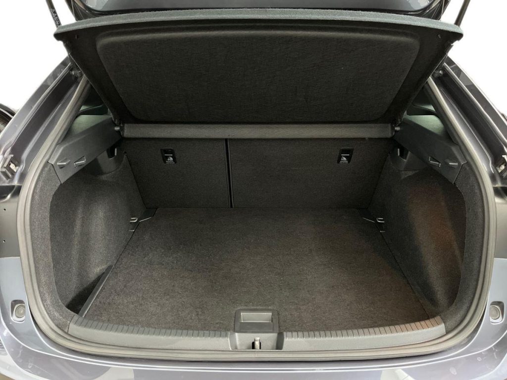 VOLKSWAGEN Taigo 1.0 TSI 110 CV DSG R-Line - 13
