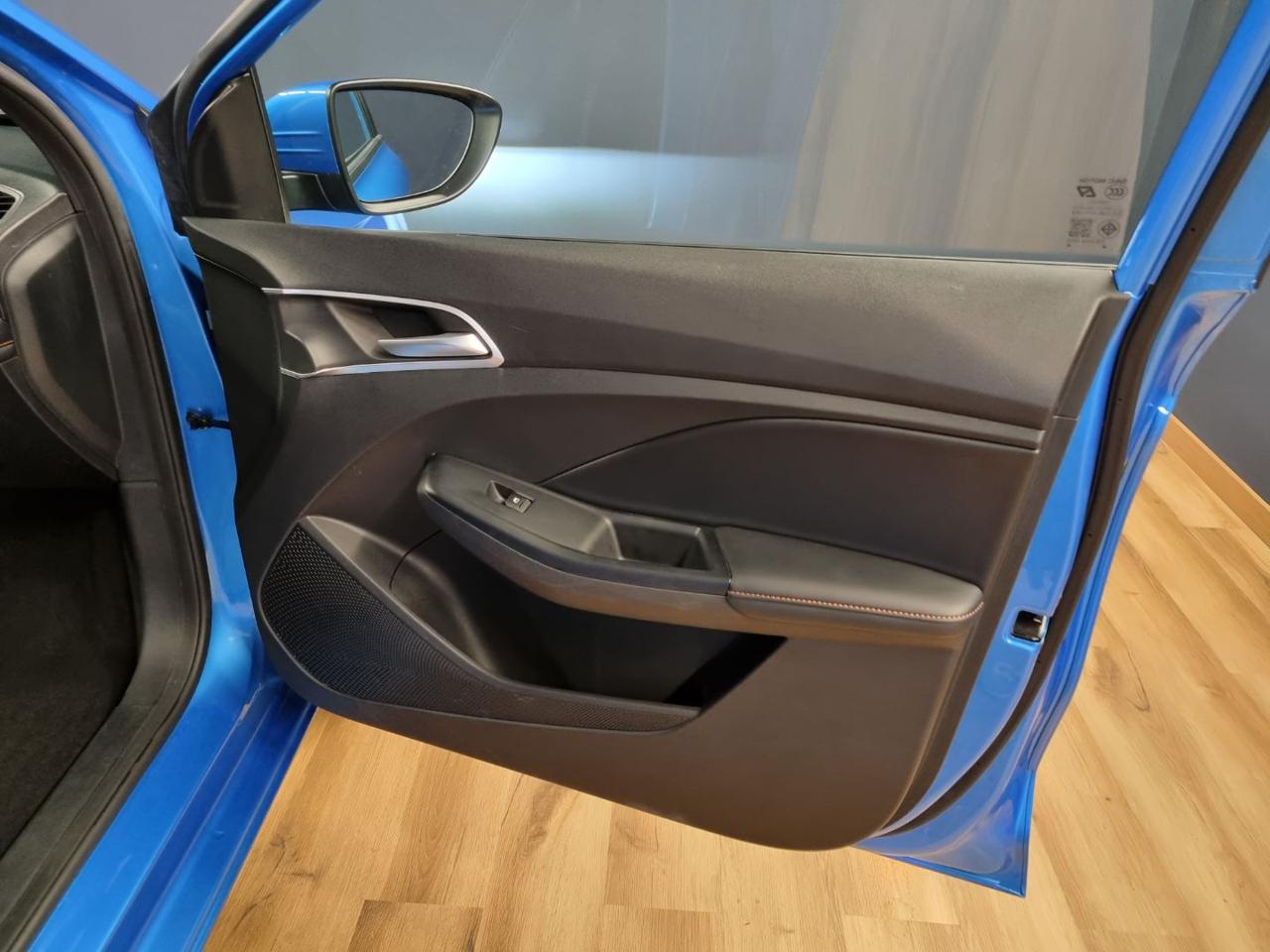 MG MG3 1.5 Hybrid+ Luxury - 21
