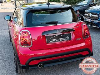 MINI Cooper 1.5 136Cv CLASSIC F56 2/3porte foto 42