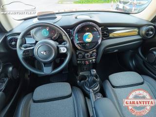 MINI Cooper 1.5 136Cv CLASSIC F56 2/3porte foto 57