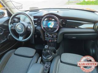 MINI Cooper 1.5 136Cv CLASSIC F56 2/3porte foto 64