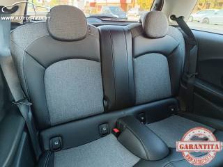 MINI Cooper 1.5 136Cv CLASSIC F56 2/3porte foto 68