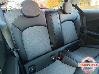 MINI Cooper 1.5 136Cv CLASSIC F56 2/3porte foto 69