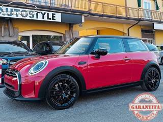 MINI Cooper 1.5 136Cv CLASSIC F56 2/3porte foto 38
