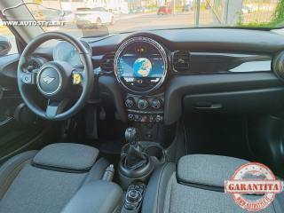 MINI Cooper 1.5 136Cv CLASSIC F56 2/3porte foto 62